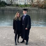 Tommy Walters - @tommywalters_ - Instagram