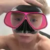 Tommy Walters - @tommy.walters0 - TikTok