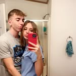 Tommy Walters - @tommy_walters2 - Instagram
