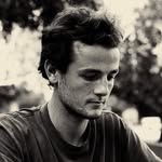 Tommy Walters - @tommy_walters - Instagram