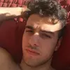 Tommy Walters - @tommywalters1 - TikTok