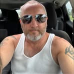 Tommy Walters Jr. - Facebook