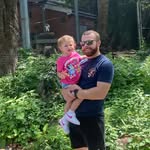 @tommywalters - Instagram
