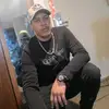 TommyWalters - @julieaqy7ma - TikTok