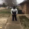 Tomfromabove - @tommywashington6 - TikTok