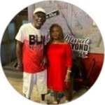 Tommy Huff Washington - @tommywashington__ - Instagram