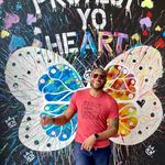 Tommy Washington - @twashin284 - Instagram