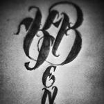 Tommy Washington - @tommywashington1301 - Instagram