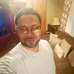 Tommy Washington - Facebook