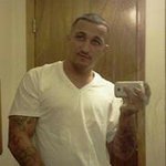 Tommy Washington - @hotboyz919 - Instagram