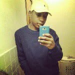 Tommy Washington - @tdoe_tacobell - Instagram