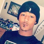 Tommy Washington - @tommyboi_1996 - Instagram