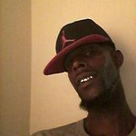 Tommy Washington - @tommythaboss15 - Instagram
