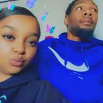 Tommy Washington - Facebook