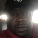 Tommy Washington - @washingtontommy77 - Instagram