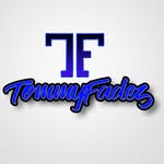 🔷Tommy Washington🔷 - @tommy.fadez - Instagram