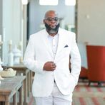 Tommy Washington - Facebook