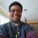 Tommy Washington - @teddy4u482025 - Instagram