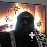Tommy Washington - @tommylwashington71 - Instagram