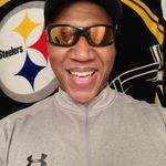 Tommy Washington - @tommywashington680 - Instagram