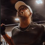 Tommy Washington - @fitandfocus_coach_tommy - Instagram