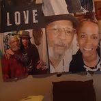 Tommy Washington - Facebook