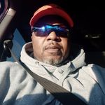 Tommy Washington - @tommy.washington.129142 - Instagram