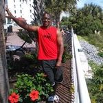 Tommy Washington - @tommy.washington.509 - Instagram