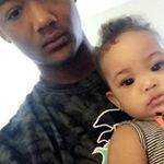 Tommy Washington - @tommy_washington2080 - Instagram