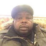 tommy washington - @tommywashington9757 - Instagram