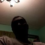 Tommy Washington - @tommy.washington.52035 - Instagram