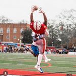 Tommy Washington - @born2bh8ted - Instagram
