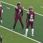 Tommy Washington - @stop6x - Instagram