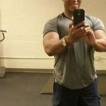 Tommy Washington - @tommywashington6 - Instagram