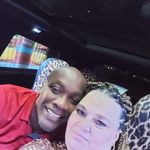 Tommy Washington - @tommy.washington.3745 - Instagram
