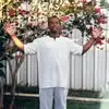 Tommy Washington - @tommywashington336 - TikTok