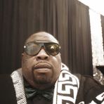 Tommy Washington - Facebook
