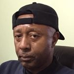 Tommy Washington - @tommy.washington.1460 - Instagram