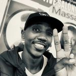 tommy washington, - @tommy_washinton_ - Instagram