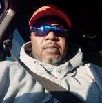 Tommy Washington - Facebook