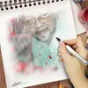 Tommy Washington - @tommywashington3 - TikTok