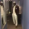 Tommy Washington - @mrgfc - TikTok