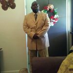 Tommy Washington - @tommy.washington.585 - Instagram