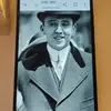 Tommy Washington - @tommywashington21 - TikTok