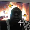 Tommy Washington - @tommy.washington00 - TikTok