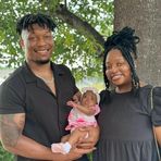 Tommy Washington - Facebook