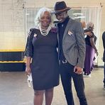 Tommy Washington - Facebook