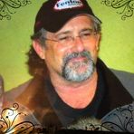 Tommy Washington - Facebook