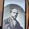 Tommy Washington - @tommy.washington0 - TikTok