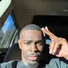 Tommy Washington - @tommywashington19 - TikTok